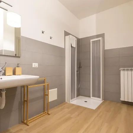 La Camia Bed & Breakfast 3*