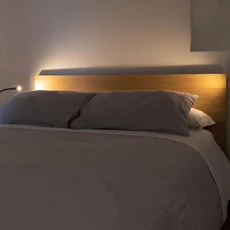 La Camia Bed & Breakfast Castel Di Sangro