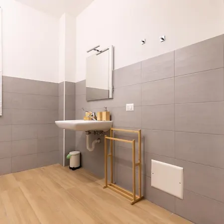 Bed & Breakfast La Camia 3*