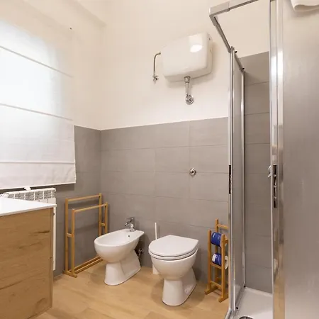 Bed & Breakfast La Camia