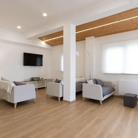 La Camia Bed & Breakfast Castel Di Sangro
