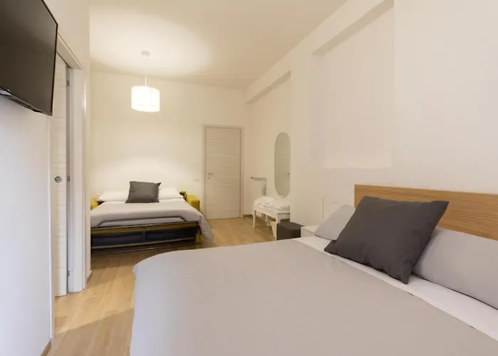 La Camia カステル・ディ・サングロ